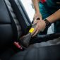 Jasa Cuci Jok Mobil di Depok - SARMILACLEAN