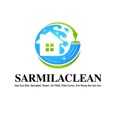 Jasa Cuci Sofa di Palembang