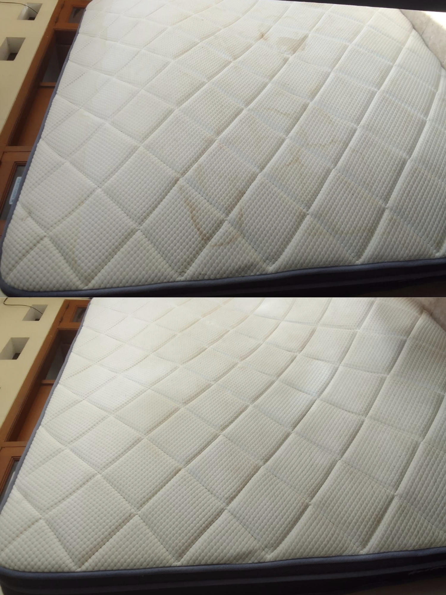 Jasa Cuci Springbed di Pancoran Jakarta Selatan – Profesional, Higienis, dan Terpercaya untuk Hunian Anda