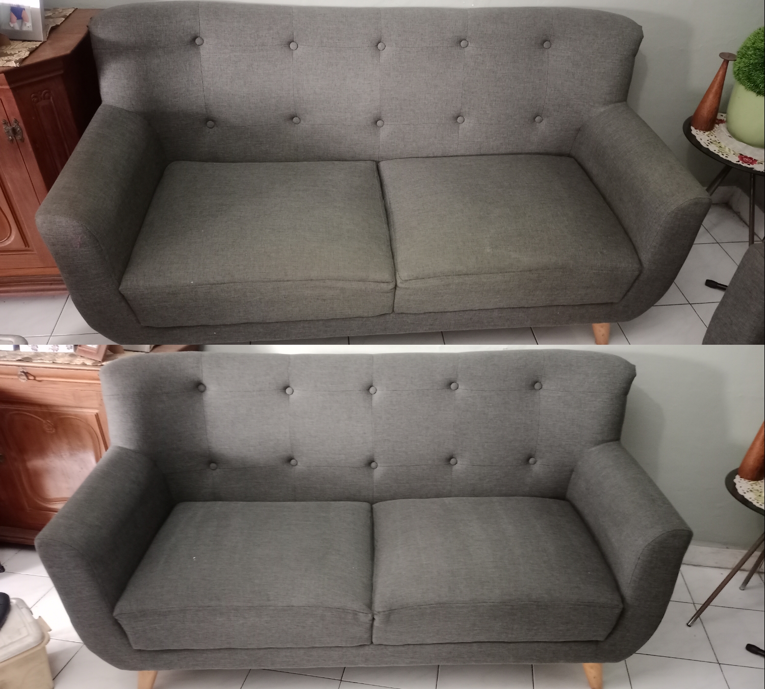 Jasa Cuci Sofa di Duren Sawit Jakarta Timur