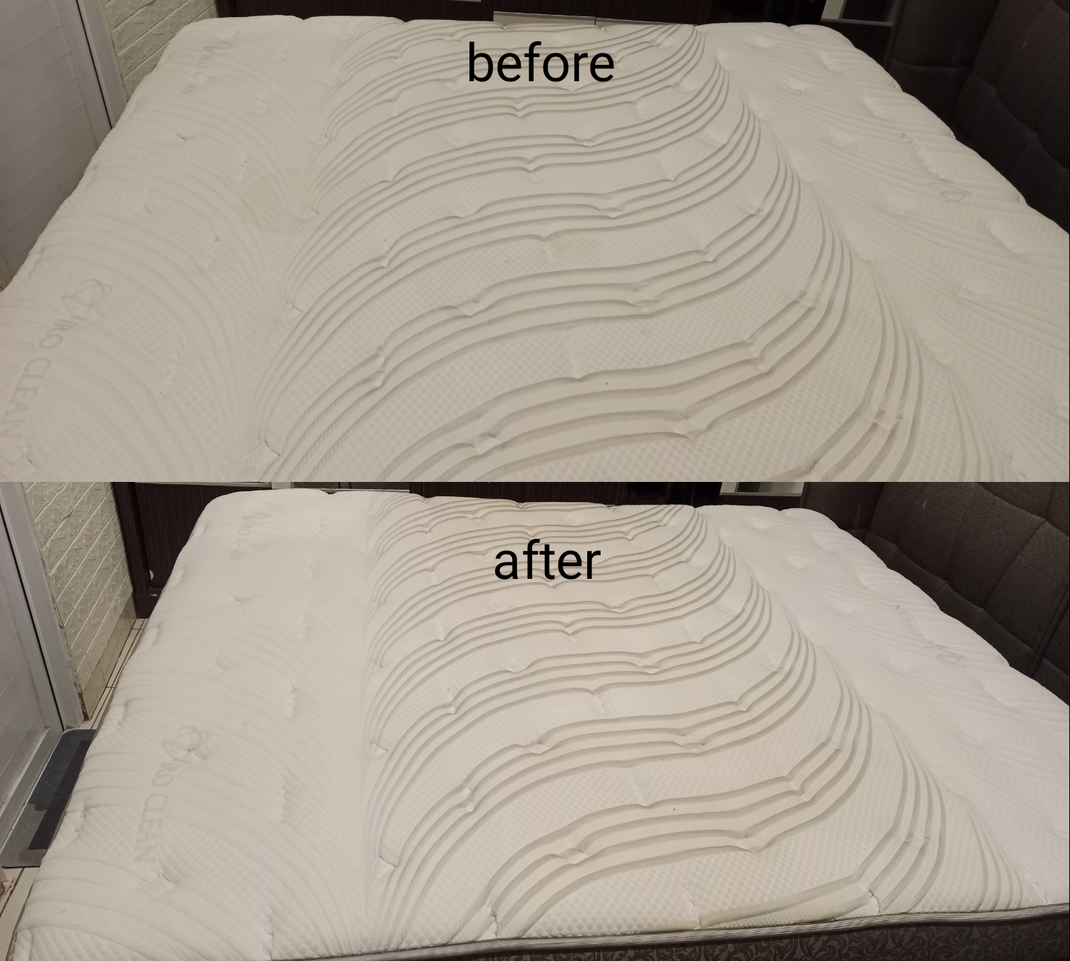 Jasa Cuci Springbed di Cilandak Jakarta Selatan – Layanan Profesional, Bersih Total & Anti Tungau oleh Sarmila Clean