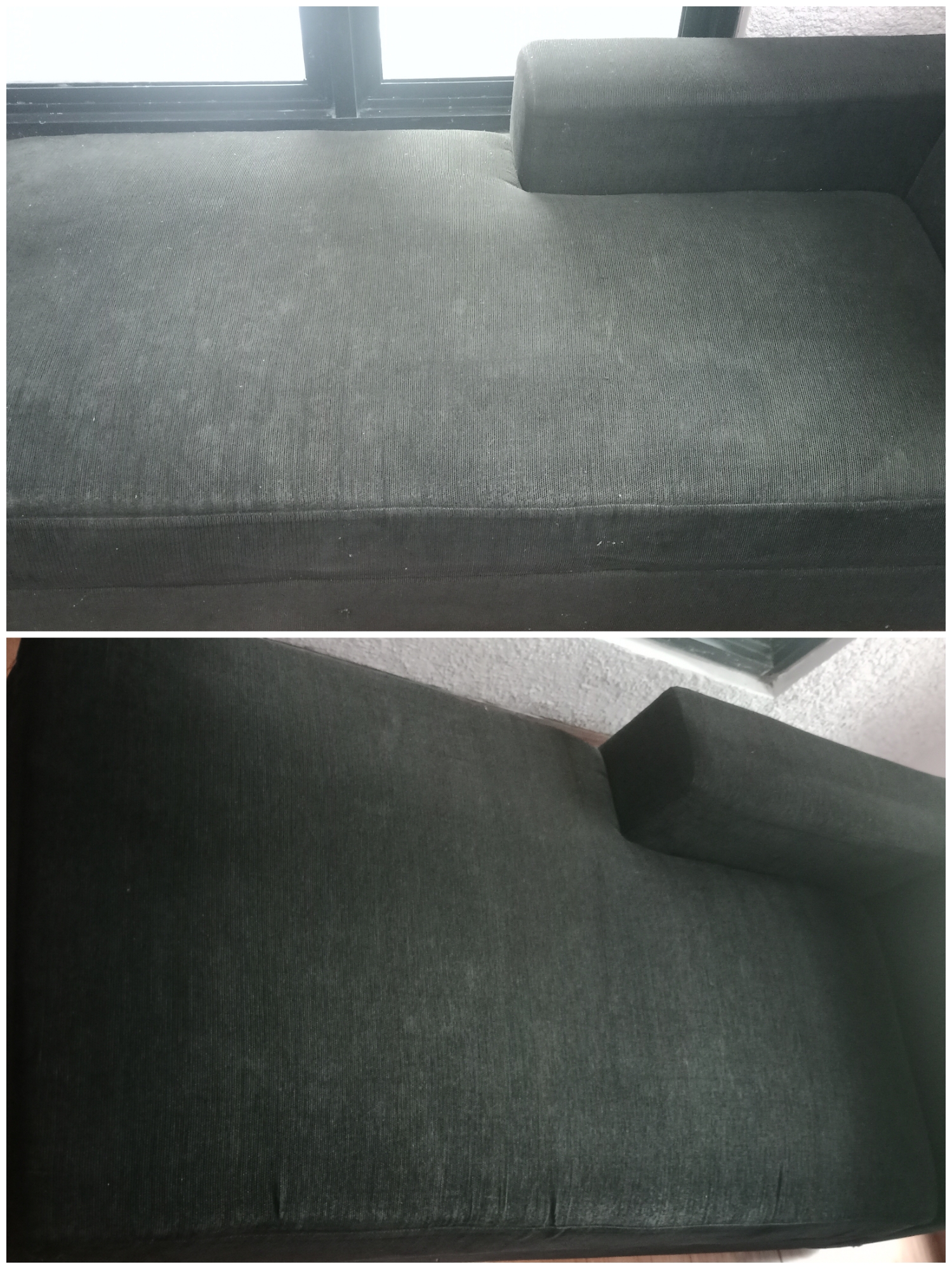 Jasa Cuci Sofa di Cimanggis Depok – Layanan Profesional & Berkualitas Tinggi