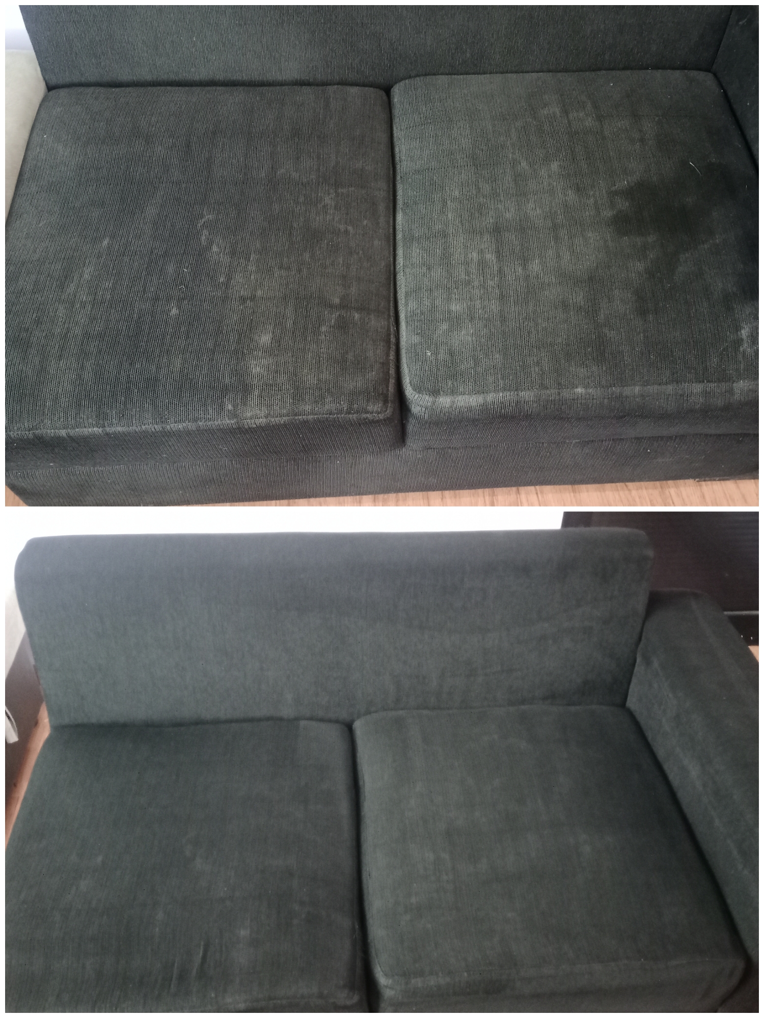 Jasa Cuci Sofa di Pancoran Jakarta Selatan