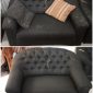Jasa Cuci Sofa di Jatimulya Depok
