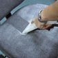 Jasa Cuci Sofa di Kebayoran Baru Jakarta Selatan – Profesional, Cepat, & Bergaransi
