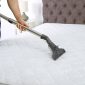 Jasa Cuci Springbed di Jakarta Selatan