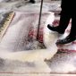 Jasa Cuci Karpet di Jakarta Selatan