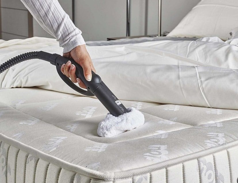 Jasa Cuci Sofa dan Springbed di Kelapa Dua Depok – Solusi Terbaik untuk Hunian Bersih dan Sehat