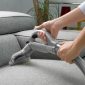Jasa Cuci Sofa di Kebayoran Lama Jakarta Selatan Profesional β Bersih Maksimal & Wangi Tahan Lama