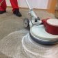 Jasa Cuci Karpet di Bojongsari Depok – Solusi Profesional untuk Karpet Bersih, Wangi, dan Higienis