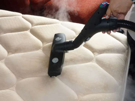 Jasa Cuci Springbed di Kebayoran Baru Jakarta Selatan – Solusi Profesional untuk Kasur Bersih, Wangi & Bebas Tungau