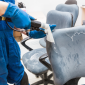 Jasa Cuci Sofa Springbed Karpet Jok Mobil - SARMILA CLEAN