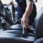 Jasa cuci Jok Mobil Di Jakarta Selatan
