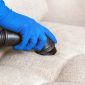 JJasa Cuci Sofa di Tebet Jakarta Selatan – Bersih, Wangi & Profesional dari Sarmila Clean