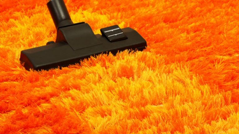 Jasa Cuci Karpet di Pancoran Mas Depok – Layanan Profesional, Terpercaya, dan Bergaransi