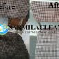Jasa Cuci Sofa di Jakarta Selatan