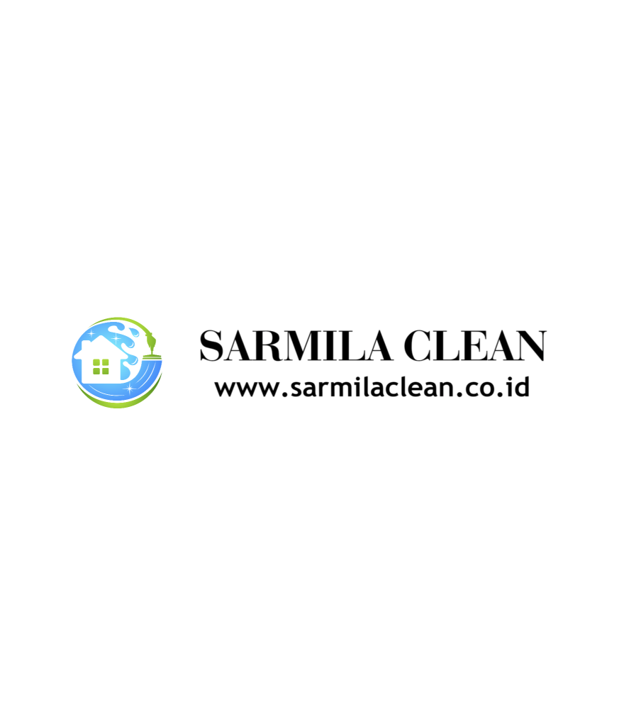 Jasa Cuci Sofa Springbed Karpet Jok Mobil Poles Lantai - SARMILA CLEAN